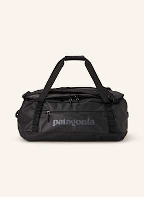 Patagonia Reisetasche Black Hole® 55 L schwarz