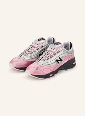 New Balance Sneaker 1000 pink