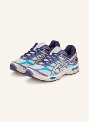 Asics Sneaker Gel-Cumulus 16 lila
