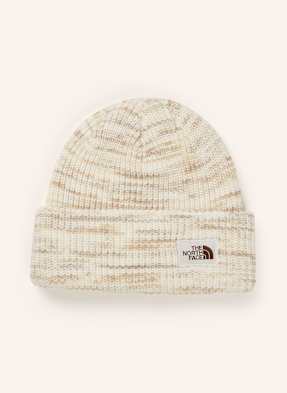 The North Face Mütze Salty Bae beige