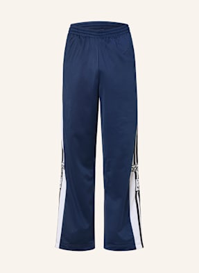 Adidas Originals Track Pants Adibreak Tp blau