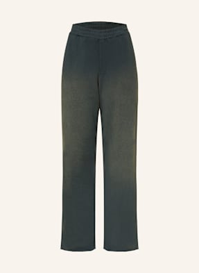 Golden Goose Sweatpants Journey grau