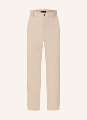 Columbia Outdoorové Kalhoty Roc™ béžová