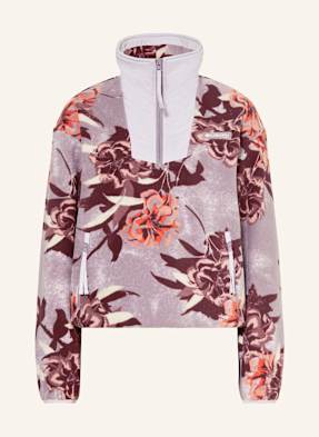 Columbia Fleecejacke Sequoia Grove™ lila