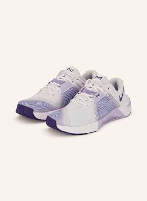 Nike Fitnessschuhe Metcon 10 lila