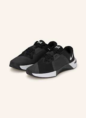 Nike Fitnessschuhe Metcon 10 schwarz
