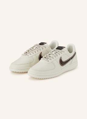 Nike Sneaker Field General weiss