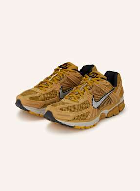 Nike Sneaker Zoom Vomero 5 braun