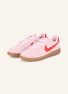 Nike Sneaker Field General pink