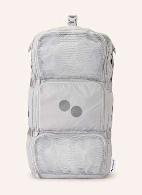 Pinqponq Packhilfe Vakay 25 L grau