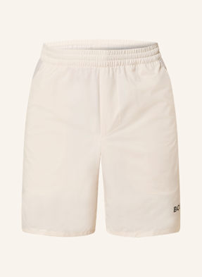 Boss Tennisshorts T-Match beige
