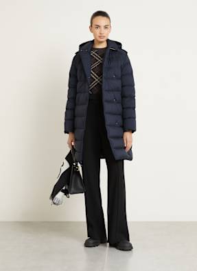 BURBERRY Mäntel online kaufen