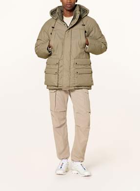 NAPAPIJRI Jacken Winterjacken online kaufen