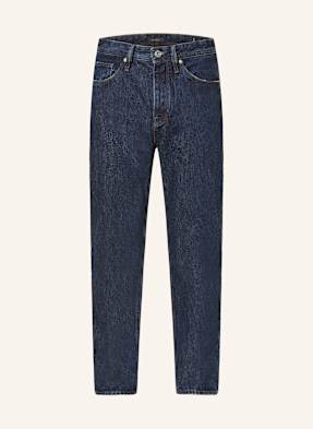 Windsor. Džíny Rome Regular Fit 416 navy                       416