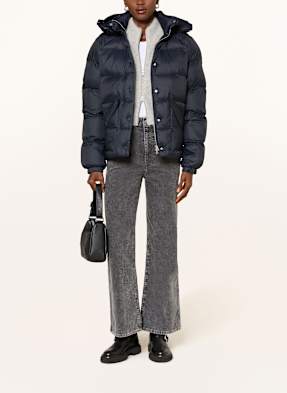 SAMSØE SAMSØE Jacken online kaufen