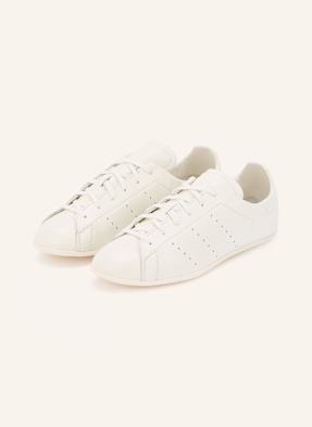 Adidas Originals Sneaker Stan Smith Lo Pro weiss