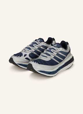 Adidas Originals Sneaker Adistar Hrmy blau