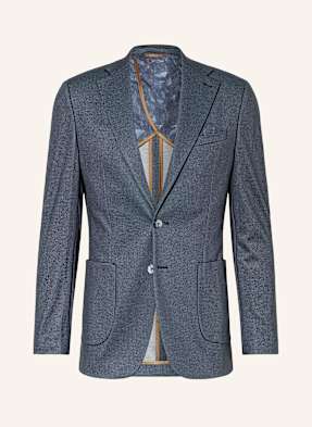 Paul Sako Regular Fit 615 blue