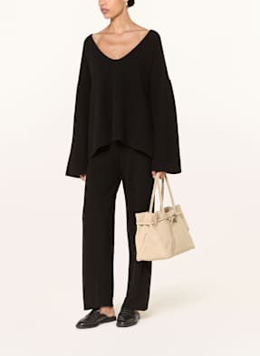 MARGE SHERWOOD at Cheap Avanca Jordan Outlet — discover the