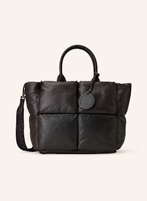 Bogner Shopper Amelie černá