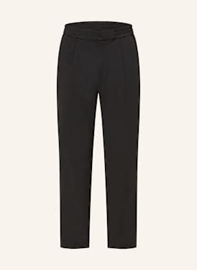 Calvin Klein Chino schwarz