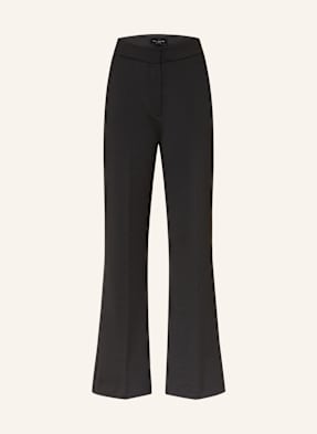 Ted Baker Marlene Kalhoty Indriv černá