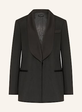Ted Baker Blejzr Valee černá