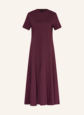 Ted Baker Jerseykleid Fuusia rot
