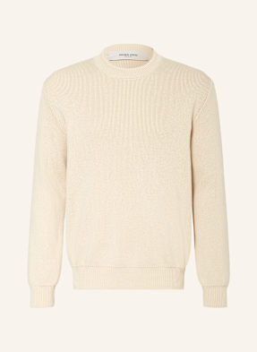 Golden Goose Pullover beige
