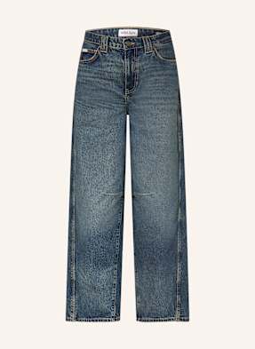 Guess Jeans Barrel Jeans blau