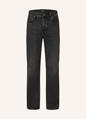 Belstaff Džíny 969 Regular Fit wsblk washed black