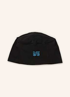 Assos Multifunkční Čepice Winter Cap p1 černá
