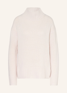 Darling Harbour Pullover weiss
