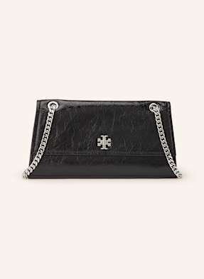 Tory Burch Umhängetasche schwarz