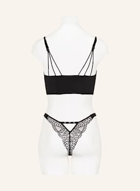 LIVY Online Shop