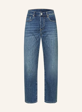 Ag Jeans Džíny American gran