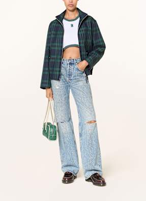 MARGE SHERWOOD at Cheap Avanca Jordan Outlet — discover the