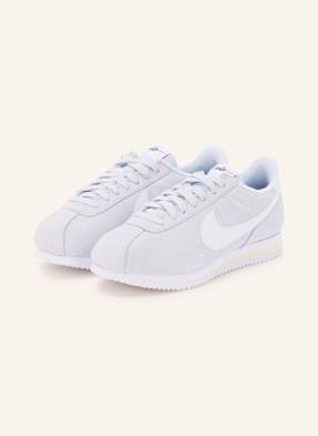 Nike Sneaker Cortez weiss