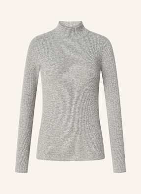 Joop! Pullover Koni grau