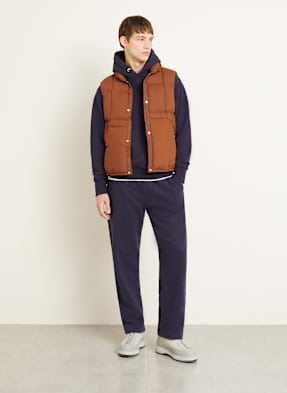 STONE ISLAND Westen online kaufen