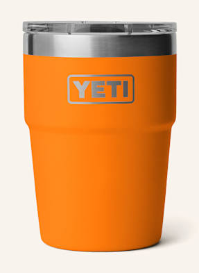 Yeti Termohrnek Rambler® oranžová