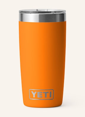 Yeti Termohrnek Rambler® oranžová