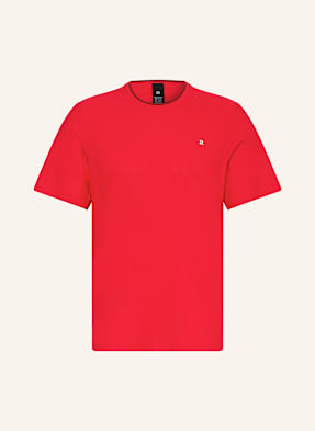 Lululemon Tričko fa25 19295 lulu red
