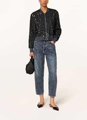 MOS MOSH Jacken online kaufen