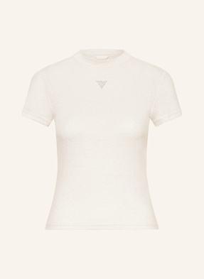 Guess T-Shirt Licia weiss