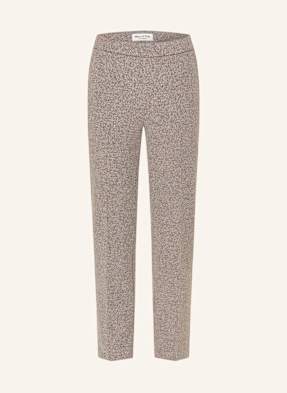 Marc O'polo Hose beige