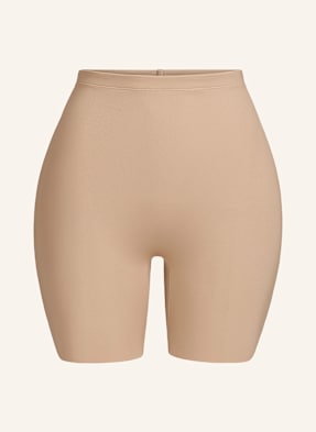 Skims Tvarující Kalhoty Skims Body clay
