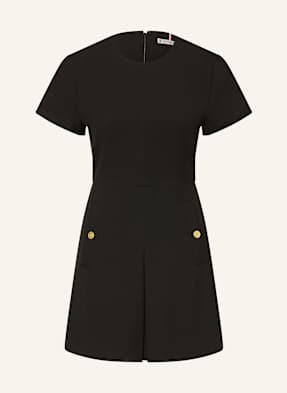 Tommy Hilfiger Kleid schwarz