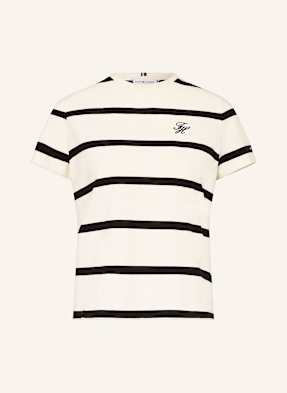 Tommy Hilfiger T-Shirt weiss