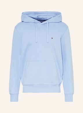 Tommy Hilfiger Hoodie blau
